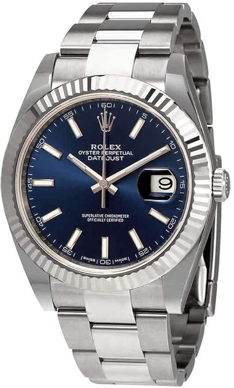 rolex oyster perpetual datejust price mens